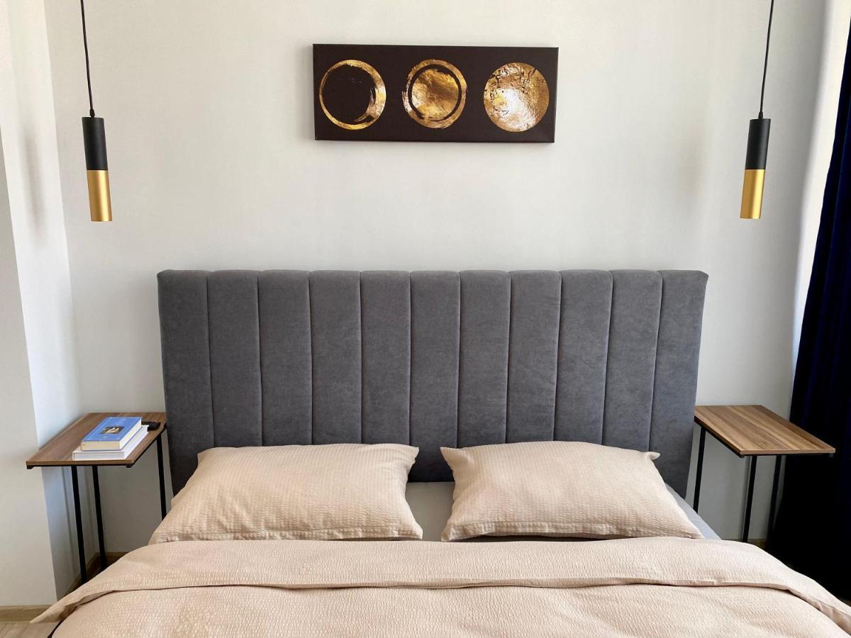 Dani'S Home Away From Home ออราแด ภายนอก รูปภาพ